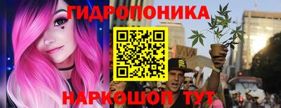 молекула духа Краснодар