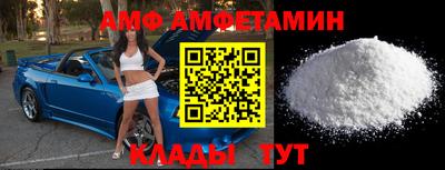 бошки Тула