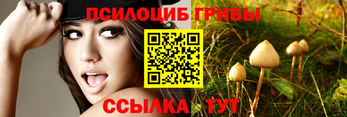 МЕФ кристаллы  Гашиш  Каннабис  МДМА  Метамфетамин  Когалым  Вход с VPN  Гашиш 